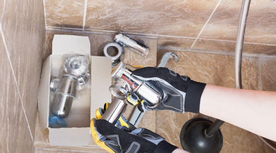 Expert Emergency Roof Repairs services in Franklin, LA